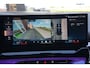BMW 5-Serie Touring 530e M Sport High Executive 300pk HarmanKardon/Stoelventilatie/360Camera