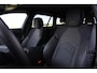BMW 5-Serie Touring 530e M Sport High Executive 300pk HarmanKardon/Stoelventilatie/360Camera