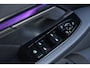 BMW 5-Serie Touring 530e M Sport High Executive 300pk HarmanKardon/Stoelventilatie/360Camera
