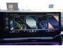 BMW 5-Serie Touring 530e M Sport High Executive 300pk HarmanKardon/Stoelventilatie/360Camera