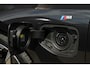 BMW 5-Serie Touring 530e M Sport High Executive 300pk HarmanKardon/Stoelventilatie/360Camera