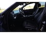 BMW 5-Serie Touring 530e M Sport High Executive 300pk HarmanKardon/Stoelventilatie/360Camera