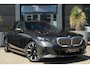BMW 5-Serie Touring 530e M Sport High Executive 300pk HarmanKardon/Stoelventilatie/360Camera