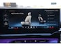 BMW 5-Serie Touring 530e M Sport High Executive 300pk HarmanKardon/Stoelventilatie/360Camera