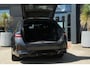 BMW 5-Serie Touring 530e M Sport High Executive 300pk HarmanKardon/Stoelventilatie/360Camera