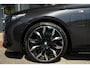 BMW 5-Serie Touring 530e M Sport High Executive 300pk HarmanKardon/Stoelventilatie/360Camera
