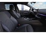BMW 5-Serie Touring 530e M Sport High Executive 300pk HarmanKardon/Stoelventilatie/360Camera
