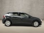 Volkswagen Polo 1.0 TSI Sportline Automaat (VIRTUAL COCKPIT, APPLE CARPLAY, GROOT NAVI, CAMERA, CLIMATE, SPORTSTOELEN, ADAPTIVE CRUISE, TREKHAAK, NIEUWSTAAT)