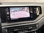 Volkswagen Polo 1.0 TSI Sportline Automaat (VIRTUAL COCKPIT, APPLE CARPLAY, GROOT NAVI, CAMERA, CLIMATE, SPORTSTOELEN, ADAPTIVE CRUISE, TREKHAAK, NIEUWSTAAT)
