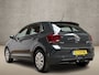 Volkswagen Polo 1.0 TSI Sportline Automaat (VIRTUAL COCKPIT, APPLE CARPLAY, GROOT NAVI, CAMERA, CLIMATE, SPORTSTOELEN, ADAPTIVE CRUISE, TREKHAAK, NIEUWSTAAT)