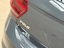 Volkswagen Polo 1.0 TSI Sportline Automaat (VIRTUAL COCKPIT, APPLE CARPLAY, GROOT NAVI, CAMERA, CLIMATE, SPORTSTOELEN, ADAPTIVE CRUISE, TREKHAAK, NIEUWSTAAT)