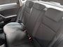 Volkswagen Polo 1.0 TSI Sportline Automaat (VIRTUAL COCKPIT, APPLE CARPLAY, GROOT NAVI, CAMERA, CLIMATE, SPORTSTOELEN, ADAPTIVE CRUISE, TREKHAAK, NIEUWSTAAT)