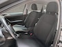 Volkswagen Polo 1.0 TSI Sportline Automaat (VIRTUAL COCKPIT, APPLE CARPLAY, GROOT NAVI, CAMERA, CLIMATE, SPORTSTOELEN, ADAPTIVE CRUISE, TREKHAAK, NIEUWSTAAT)