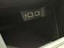 Volkswagen Polo 1.0 TSI Sportline Automaat (VIRTUAL COCKPIT, APPLE CARPLAY, GROOT NAVI, CAMERA, CLIMATE, SPORTSTOELEN, ADAPTIVE CRUISE, TREKHAAK, NIEUWSTAAT)