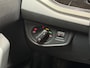 Volkswagen Polo 1.0 TSI Sportline Automaat (VIRTUAL COCKPIT, APPLE CARPLAY, GROOT NAVI, CAMERA, CLIMATE, SPORTSTOELEN, ADAPTIVE CRUISE, TREKHAAK, NIEUWSTAAT)