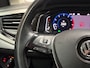 Volkswagen Polo 1.0 TSI Sportline Automaat (VIRTUAL COCKPIT, APPLE CARPLAY, GROOT NAVI, CAMERA, CLIMATE, SPORTSTOELEN, ADAPTIVE CRUISE, TREKHAAK, NIEUWSTAAT)