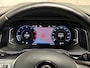 Volkswagen Polo 1.0 TSI Sportline Automaat (VIRTUAL COCKPIT, APPLE CARPLAY, GROOT NAVI, CAMERA, CLIMATE, SPORTSTOELEN, ADAPTIVE CRUISE, TREKHAAK, NIEUWSTAAT)