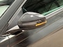 Volkswagen Polo 1.0 TSI Sportline Automaat (VIRTUAL COCKPIT, APPLE CARPLAY, GROOT NAVI, CAMERA, CLIMATE, SPORTSTOELEN, ADAPTIVE CRUISE, TREKHAAK, NIEUWSTAAT)