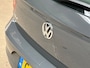 Volkswagen Polo 1.0 TSI Sportline Automaat (VIRTUAL COCKPIT, APPLE CARPLAY, GROOT NAVI, CAMERA, CLIMATE, SPORTSTOELEN, ADAPTIVE CRUISE, TREKHAAK, NIEUWSTAAT)
