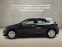 Volkswagen Polo 1.0 TSI Sportline Automaat (VIRTUAL COCKPIT, APPLE CARPLAY, GROOT NAVI, CAMERA, CLIMATE, SPORTSTOELEN, ADAPTIVE CRUISE, TREKHAAK, NIEUWSTAAT)