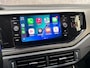 Volkswagen Polo 1.0 TSI Sportline Automaat (VIRTUAL COCKPIT, APPLE CARPLAY, GROOT NAVI, CAMERA, CLIMATE, SPORTSTOELEN, ADAPTIVE CRUISE, TREKHAAK, NIEUWSTAAT)