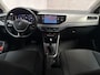 Volkswagen Polo 1.0 TSI Sportline Automaat (VIRTUAL COCKPIT, APPLE CARPLAY, GROOT NAVI, CAMERA, CLIMATE, SPORTSTOELEN, ADAPTIVE CRUISE, TREKHAAK, NIEUWSTAAT)