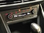 Volkswagen Polo 1.0 TSI Sportline Automaat (VIRTUAL COCKPIT, APPLE CARPLAY, GROOT NAVI, CAMERA, CLIMATE, SPORTSTOELEN, ADAPTIVE CRUISE, TREKHAAK, NIEUWSTAAT)