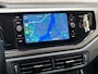 Volkswagen Polo 1.0 TSI Sportline Automaat (VIRTUAL COCKPIT, APPLE CARPLAY, GROOT NAVI, CAMERA, CLIMATE, SPORTSTOELEN, ADAPTIVE CRUISE, TREKHAAK, NIEUWSTAAT)
