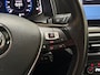 Volkswagen Polo 1.0 TSI Sportline Automaat (VIRTUAL COCKPIT, APPLE CARPLAY, GROOT NAVI, CAMERA, CLIMATE, SPORTSTOELEN, ADAPTIVE CRUISE, TREKHAAK, NIEUWSTAAT)