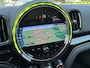 MINI Countryman Mini 1.5 Cooper S E ALL4 Classic | SPORTSTOELEN | AFN. TREKHAAK | 4X4 | STOELVERWARMING|