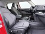 MINI Countryman 1.5 Cooper S E ALL4 Classic VAN: 26.900,- VOOR: 24.770,- UW WKVOORDEEL: 2.130,- | SPORTSTOELEN | AFN. TREKHAAK | 4X4 | STOELVERWARMING|