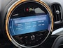 MINI Countryman 1.5 Cooper S E ALL4 Classic VAN: 26.900,- VOOR: 24.770,- UW WKVOORDEEL: 2.130,- | SPORTSTOELEN | AFN. TREKHAAK | 4X4 | STOELVERWARMING|