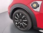 MINI Countryman 1.5 Cooper S E ALL4 Classic VAN: 26.900,- VOOR: 24.770,- UW WKVOORDEEL: 2.130,- | SPORTSTOELEN | AFN. TREKHAAK | 4X4 | STOELVERWARMING|