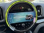 MINI Countryman Mini 1.5 Cooper S E ALL4 Classic | SPORTSTOELEN | AFN. TREKHAAK | 4X4 | STOELVERWARMING|