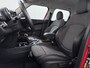 MINI Countryman 1.5 Cooper S E ALL4 Classic VAN: 26.900,- VOOR: 24.770,- UW WKVOORDEEL: 2.130,- | SPORTSTOELEN | AFN. TREKHAAK | 4X4 | STOELVERWARMING|