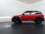 MINI Countryman 1.5 Cooper S E ALL4 Classic VAN: 26.900,- VOOR: 24.770,- UW WKVOORDEEL: 2.130,- | SPORTSTOELEN | AFN. TREKHAAK | 4X4 | STOELVERWARMING|