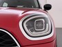 MINI Countryman 1.5 Cooper S E ALL4 Classic VAN: 26.900,- VOOR: 24.770,- UW WKVOORDEEL: 2.130,- | SPORTSTOELEN | AFN. TREKHAAK | 4X4 | STOELVERWARMING|