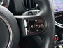 MINI Countryman 1.5 Cooper S E ALL4 Classic VAN: 26.900,- VOOR: 24.770,- UW WKVOORDEEL: 2.130,- | SPORTSTOELEN | AFN. TREKHAAK | 4X4 | STOELVERWARMING|