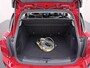 MINI Countryman 1.5 Cooper S E ALL4 VAN:26.900,- VOOR:23.330,- UW HERFSTVOORDEEL:3.570,- RIJKLAARPRIJS INC. 12 MND BOVAG GARANTIE | SPORTSTOELEN | AFN. TREKHAAK | 4X4 | STOELVERWARMING|