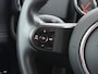 MINI Countryman 1.5 Cooper S E ALL4 Classic VAN: 26.900,- VOOR: 24.770,- UW WKVOORDEEL: 2.130,- | SPORTSTOELEN | AFN. TREKHAAK | 4X4 | STOELVERWARMING|