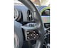 MINI Countryman Mini 1.5 Cooper S E ALL4 Classic | SPORTSTOELEN | AFN. TREKHAAK | 4X4 | STOELVERWARMING|