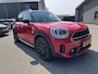 MINI Countryman Mini 1.5 Cooper S E ALL4 Classic | SPORTSTOELEN | AFN. TREKHAAK | 4X4 | STOELVERWARMING|