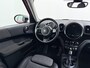 MINI Countryman 1.5 Cooper S E ALL4 Classic VAN: 26.900,- VOOR: 24.770,- UW WKVOORDEEL: 2.130,- | SPORTSTOELEN | AFN. TREKHAAK | 4X4 | STOELVERWARMING|