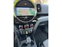 MINI Countryman Mini 1.5 Cooper S E ALL4 Classic | SPORTSTOELEN | AFN. TREKHAAK | 4X4 | STOELVERWARMING|