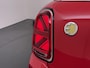 MINI Countryman 1.5 Cooper S E ALL4 Classic VAN: 26.900,- VOOR: 24.770,- UW WKVOORDEEL: 2.130,- | SPORTSTOELEN | AFN. TREKHAAK | 4X4 | STOELVERWARMING|