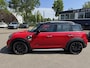 MINI Countryman Mini 1.5 Cooper S E ALL4 Classic | SPORTSTOELEN | AFN. TREKHAAK | 4X4 | STOELVERWARMING|
