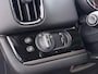 MINI Countryman 1.5 Cooper S E ALL4 Classic VAN: 26.900,- VOOR: 24.770,- UW WKVOORDEEL: 2.130,- | SPORTSTOELEN | AFN. TREKHAAK | 4X4 | STOELVERWARMING|