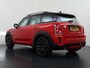 MINI Countryman 1.5 Cooper S E ALL4 Classic VAN: 26.900,- VOOR: 24.770,- UW WKVOORDEEL: 2.130,- | SPORTSTOELEN | AFN. TREKHAAK | 4X4 | STOELVERWARMING|