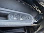 MINI Countryman Mini 1.5 Cooper S E ALL4 Classic | SPORTSTOELEN | AFN. TREKHAAK | 4X4 | STOELVERWARMING|