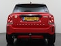 MINI Countryman 1.5 Cooper S E ALL4 Classic VAN: 26.900,- VOOR: 24.770,- UW WKVOORDEEL: 2.130,- | SPORTSTOELEN | AFN. TREKHAAK | 4X4 | STOELVERWARMING|